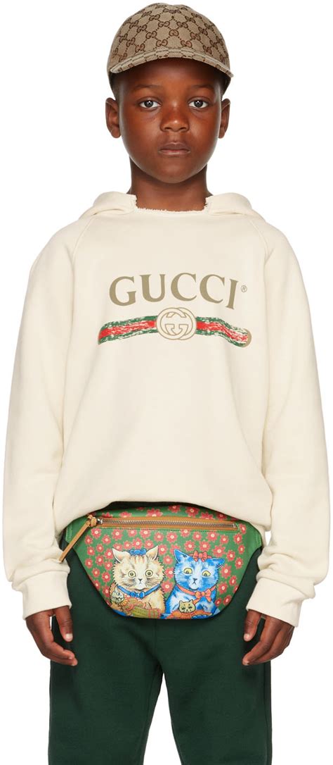 gucci kids aliexpress